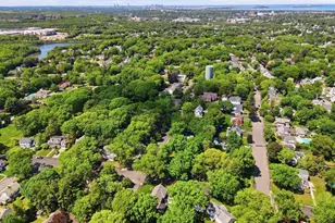 80 Hollingsworth Ave, Braintree, MA 02184 - Photo 42