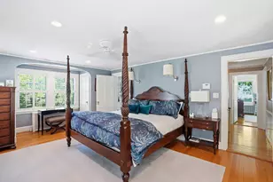 80 Hollingsworth Ave, Braintree, MA 02184 - Photo 24