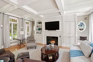 80 Hollingsworth Ave, Braintree, MA 02184 - Photo 16