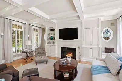 80 Hollingsworth Ave, Braintree, MA 02184 - Photo 16