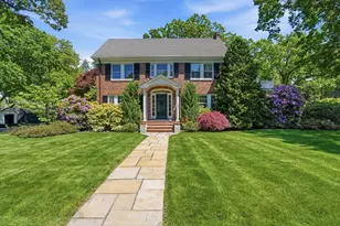 80 Hollingsworth Ave, Braintree, MA 02184 - Photo 1