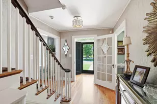 80 Hollingsworth Ave, Braintree, MA 02184 - Photo 4