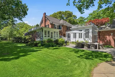 80 Hollingsworth Ave, Braintree, MA 02184 - Photo 38
