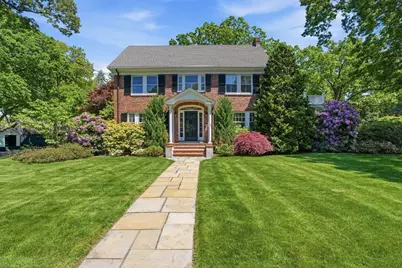 80 Hollingsworth Ave, Braintree, MA 02184 - Photo 2
