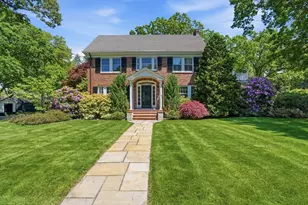 80 Hollingsworth Ave, Braintree, MA 02184 - Photo 2