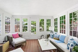 80 Hollingsworth Ave, Braintree, MA 02184 - Photo 22