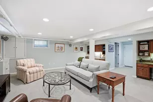 80 Hollingsworth Ave, Braintree, MA 02184 - Photo 32