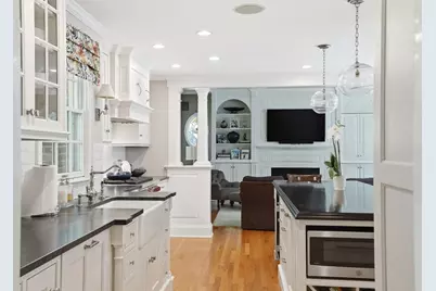 80 Hollingsworth Ave, Braintree, MA 02184 - Photo 12