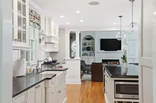 80 Hollingsworth Ave, Braintree, MA 02184 - Photo 12