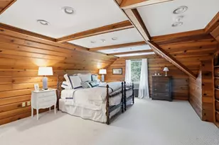 80 Hollingsworth Ave, Braintree, MA 02184 - Photo 30