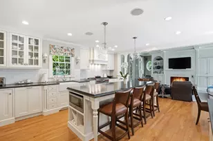 80 Hollingsworth Ave, Braintree, MA 02184 - Photo 8