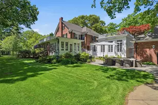 80 Hollingsworth Ave, Braintree, MA 02184 - Photo 38
