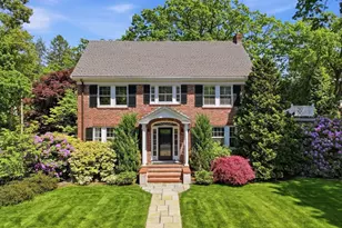 80 Hollingsworth Ave, Braintree, MA 02184 - Photo 1