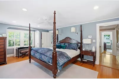 80 Hollingsworth Ave, Braintree, MA 02184 - Photo 24