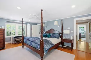 80 Hollingsworth Ave, Braintree, MA 02184 - Photo 24