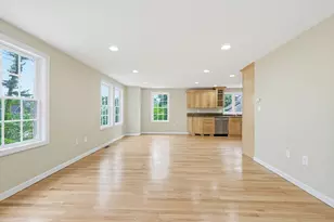 100 Lakeview Ave, Mansfield, MA 02048 - Photo 8