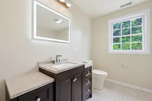 100 Lakeview Ave, Mansfield, MA 02048 - Photo 18
