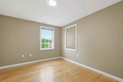 100 Lakeview Ave, Mansfield, MA 02048 - Photo 22