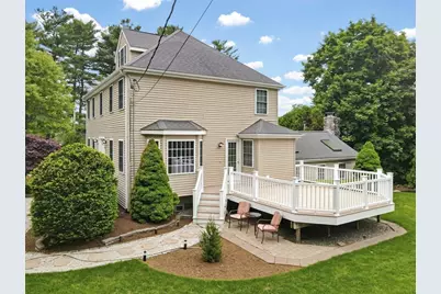 100 Lakeview Ave, Mansfield, MA 02048 - Photo 30