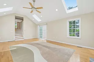 100 Lakeview Ave, Mansfield, MA 02048 - Photo 10