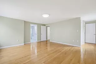 100 Lakeview Ave, Mansfield, MA 02048 - Photo 14