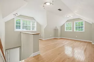 100 Lakeview Ave, Mansfield, MA 02048 - Photo 24