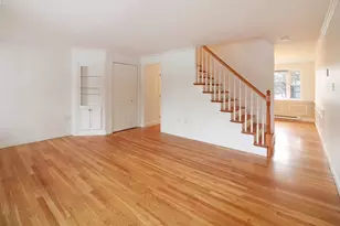 60 Lake St, Winchester, MA 01890 - Photo 4