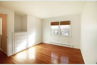 60 Lake St #D, Winchester, MA 01890 - Photo 12