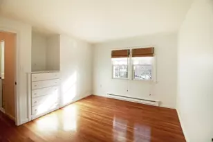 60 Lake St, Winchester, MA 01890 - Photo 12