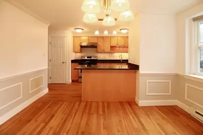60 Lake St #D, Winchester, MA 01890 - Photo 6