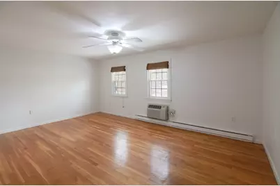 60 Lake St #D, Winchester, MA 01890 - Photo 10