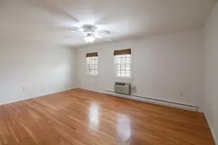 60 Lake St, Winchester, MA 01890 - Photo 10