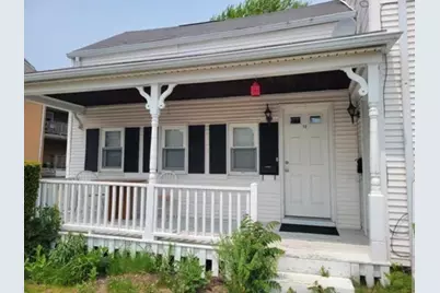 52 Central #01, Peabody, MA 01961 - Photo 2