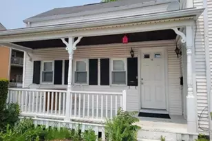 52 Central, Peabody, MA 01961 - Photo 2