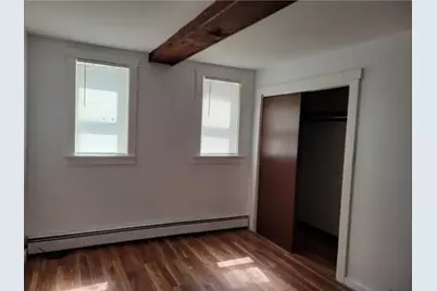 52 Central #01, Peabody, MA 01961 - Photo 10