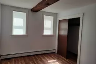 52 Central, Peabody, MA 01961 - Photo 10