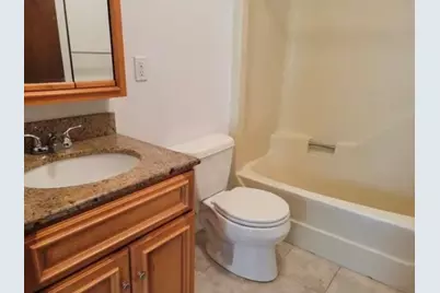 52 Central #01, Peabody, MA 01961 - Photo 8