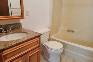 52 Central, Peabody, MA 01961 - Photo 8