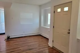 52 Central, Peabody, MA 01961 - Photo 1