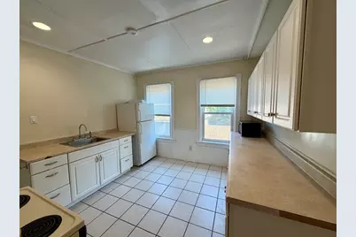 21 4th St #2, Attleboro, MA 02703 - Photo 6