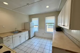 21 4th St, Attleboro, MA 02703 - Photo 6