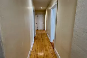 21 4th St, Attleboro, MA 02703 - Photo 8