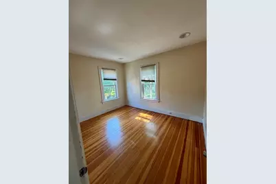 21 4th St #2, Attleboro, MA 02703 - Photo 10