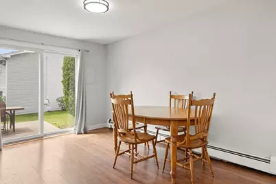 945 Riverside Dr #29D, Methuen, MA 01844 - Photo 6