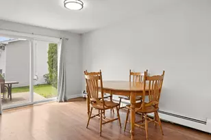 945 Riverside Dr, Methuen, MA 01844 - Photo 6