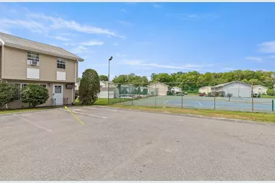 945 Riverside Dr #29D, Methuen, MA 01844 - Photo 26