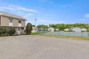 945 Riverside Dr, Methuen, MA 01844 - Photo 26