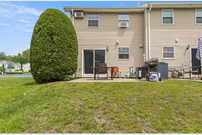 945 Riverside Dr #29D, Methuen, MA 01844 - Photo 20