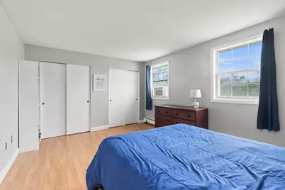 945 Riverside Dr #29D, Methuen, MA 01844 - Photo 14