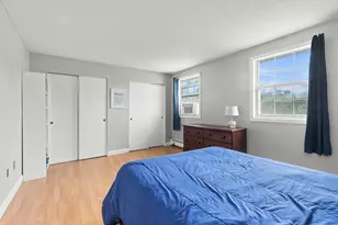 945 Riverside Dr, Methuen, MA 01844 - Photo 14